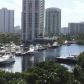 19900 E COUNTRY CLUB DR # 709, Miami, FL 33180 ID:11612104