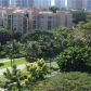 19900 E COUNTRY CLUB DR # 709, Miami, FL 33180 ID:11612105