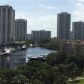 19900 E COUNTRY CLUB DR # 709, Miami, FL 33180 ID:11612106