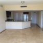 19900 E COUNTRY CLUB DR # 709, Miami, FL 33180 ID:11612107