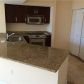19900 E COUNTRY CLUB DR # 709, Miami, FL 33180 ID:11612109