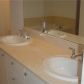 19900 E COUNTRY CLUB DR # 709, Miami, FL 33180 ID:11612110