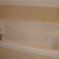 19900 E COUNTRY CLUB DR # 709, Miami, FL 33180 ID:11612111