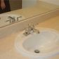 19900 E COUNTRY CLUB DR # 709, Miami, FL 33180 ID:11612112