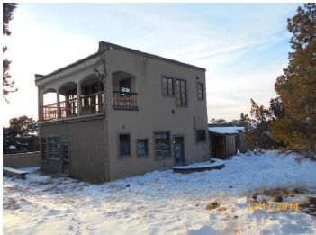 3470 Splendid Way, Crestone, CO 81131