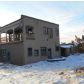 3470 Splendid Way, Crestone, CO 81131 ID:11729185