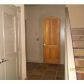 3470 Splendid Way, Crestone, CO 81131 ID:11729186