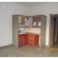 3470 Splendid Way, Crestone, CO 81131 ID:11729189