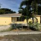 1125 NW 107 ST, Miami, FL 33168 ID:11749858