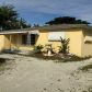 1125 NW 107 ST, Miami, FL 33168 ID:11749859