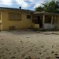 1125 NW 107 ST, Miami, FL 33168 ID:11749860