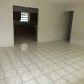 1125 NW 107 ST, Miami, FL 33168 ID:11749861