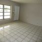 1125 NW 107 ST, Miami, FL 33168 ID:11749862