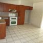 1125 NW 107 ST, Miami, FL 33168 ID:11749863