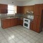 1125 NW 107 ST, Miami, FL 33168 ID:11749864