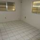 1125 NW 107 ST, Miami, FL 33168 ID:11749865