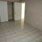 1125 NW 107 ST, Miami, FL 33168 ID:11749866