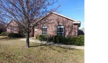 2924 Meandering Way Granbury, TX 76049