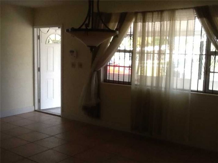 14530 NW 12 AV, Miami, FL 33168