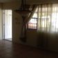 14530 NW 12 AV, Miami, FL 33168 ID:11743735