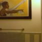 14530 NW 12 AV, Miami, FL 33168 ID:11743736