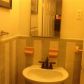 14530 NW 12 AV, Miami, FL 33168 ID:11743737