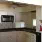 14530 NW 12 AV, Miami, FL 33168 ID:11743738
