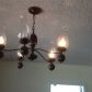 14530 NW 12 AV, Miami, FL 33168 ID:11743739