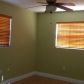 14530 NW 12 AV, Miami, FL 33168 ID:11743740