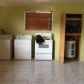 14530 NW 12 AV, Miami, FL 33168 ID:11743741