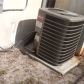 14530 NW 12 AV, Miami, FL 33168 ID:11743742