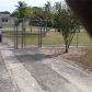 14530 NW 12 AV, Miami, FL 33168 ID:11743743