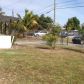 14530 NW 12 AV, Miami, FL 33168 ID:11743744