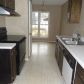 713 Garden View Drive, Stone Mountain, GA 30083 ID:11632518