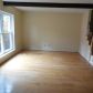 713 Garden View Drive, Stone Mountain, GA 30083 ID:11632519