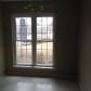 713 Garden View Drive, Stone Mountain, GA 30083 ID:11632520