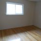 713 Garden View Drive, Stone Mountain, GA 30083 ID:11632521