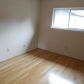 713 Garden View Drive, Stone Mountain, GA 30083 ID:11632523