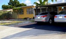 960 E 3 ST Hialeah, FL 33010