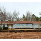 602 Pine Lake Drive, Cumming, GA 30040 ID:11590599