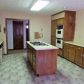 602 Pine Lake Drive, Cumming, GA 30040 ID:11590604