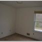 557 Aberdeen Drive, Stone Mountain, GA 30083 ID:11632453