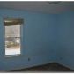 557 Aberdeen Drive, Stone Mountain, GA 30083 ID:11632454