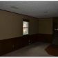 557 Aberdeen Drive, Stone Mountain, GA 30083 ID:11632455