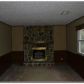 557 Aberdeen Drive, Stone Mountain, GA 30083 ID:11632456