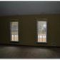 557 Aberdeen Drive, Stone Mountain, GA 30083 ID:11632457