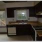 557 Aberdeen Drive, Stone Mountain, GA 30083 ID:11632458