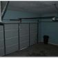 557 Aberdeen Drive, Stone Mountain, GA 30083 ID:11632459