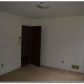 557 Aberdeen Drive, Stone Mountain, GA 30083 ID:11632461