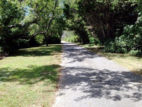 1216-1240 Route 6A, East Dennis, MA 02641